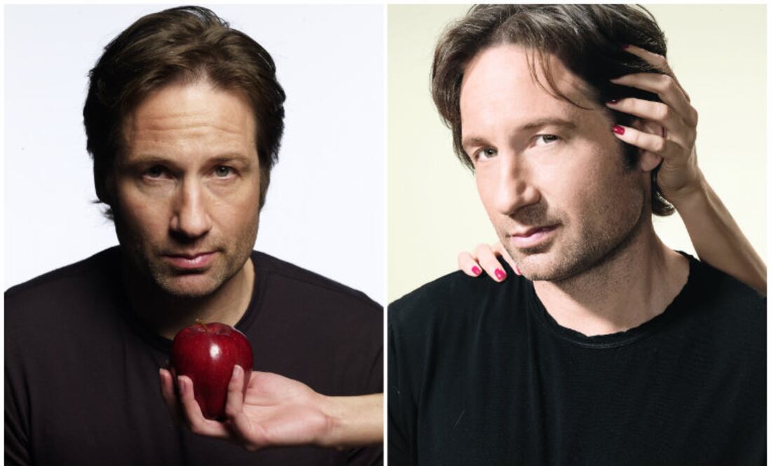 Fotos: AP y El Universal