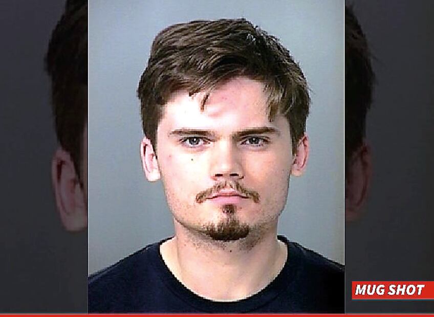Jake Lloyd, la joven promesa de Star Wars que terminó en un psiquiátrico
