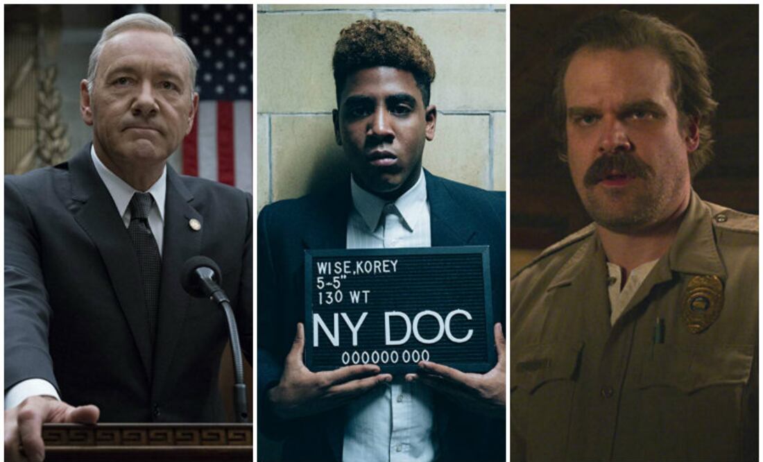 Foto: netflix