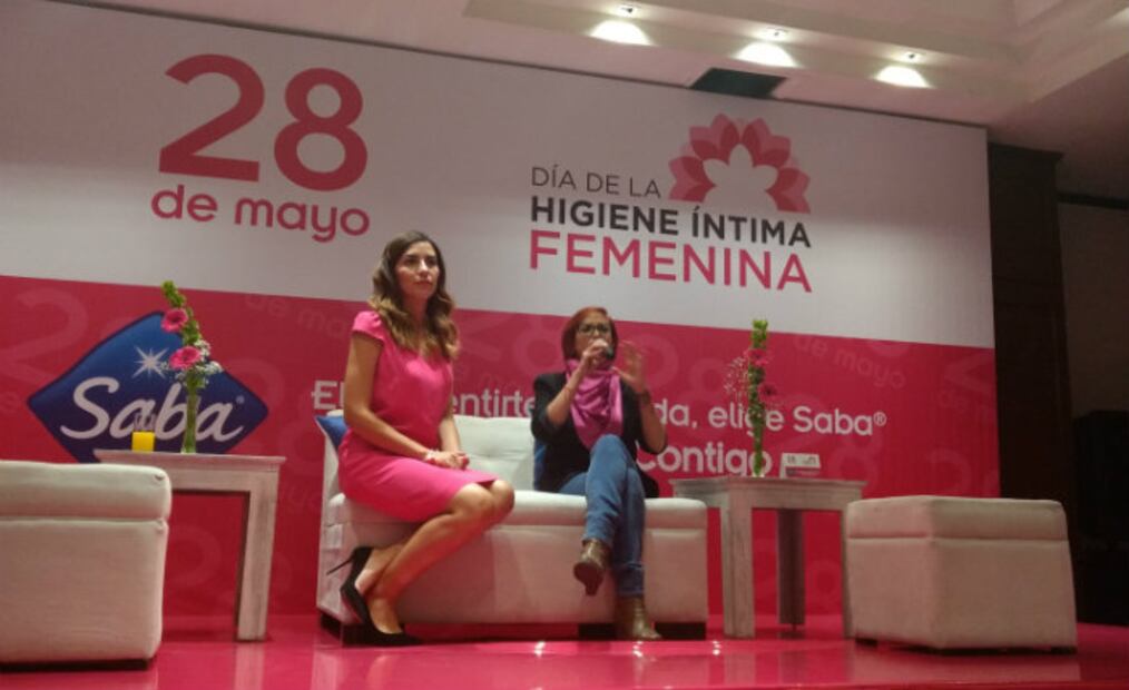 10 consejos para mejorar tu higiene íntima 