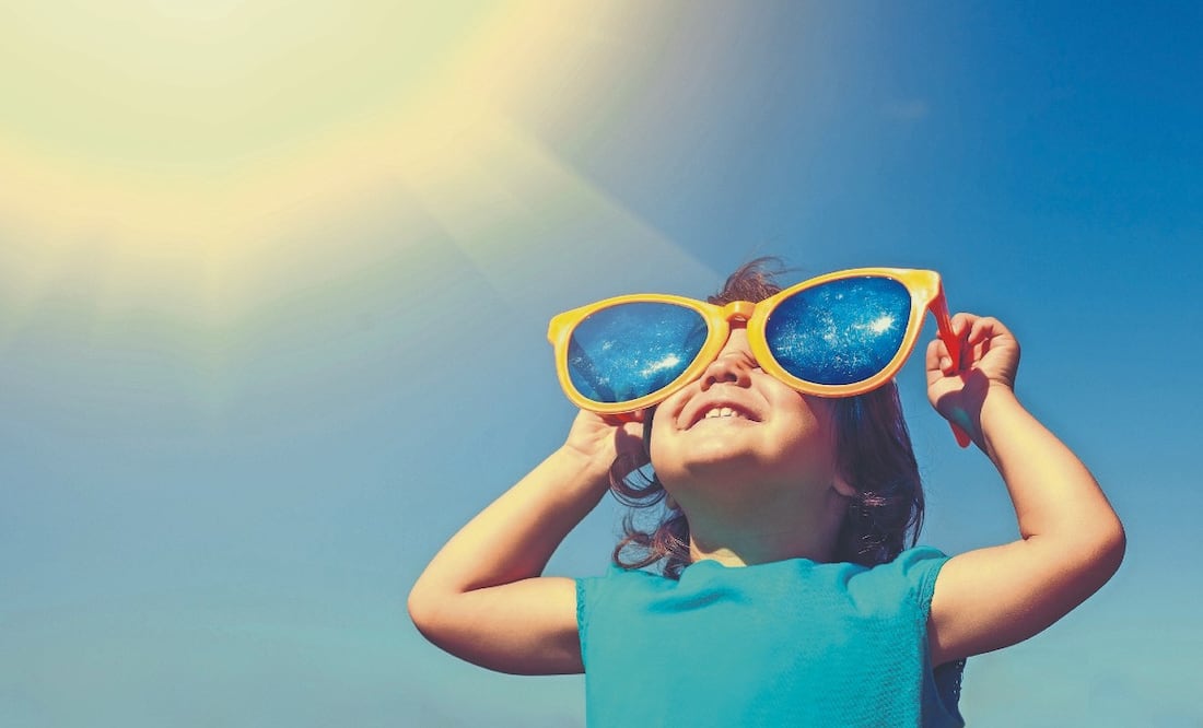Foto: iStock