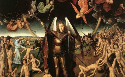 No conocemos la fecha exacta del fin del mundo, pero sí cómo será