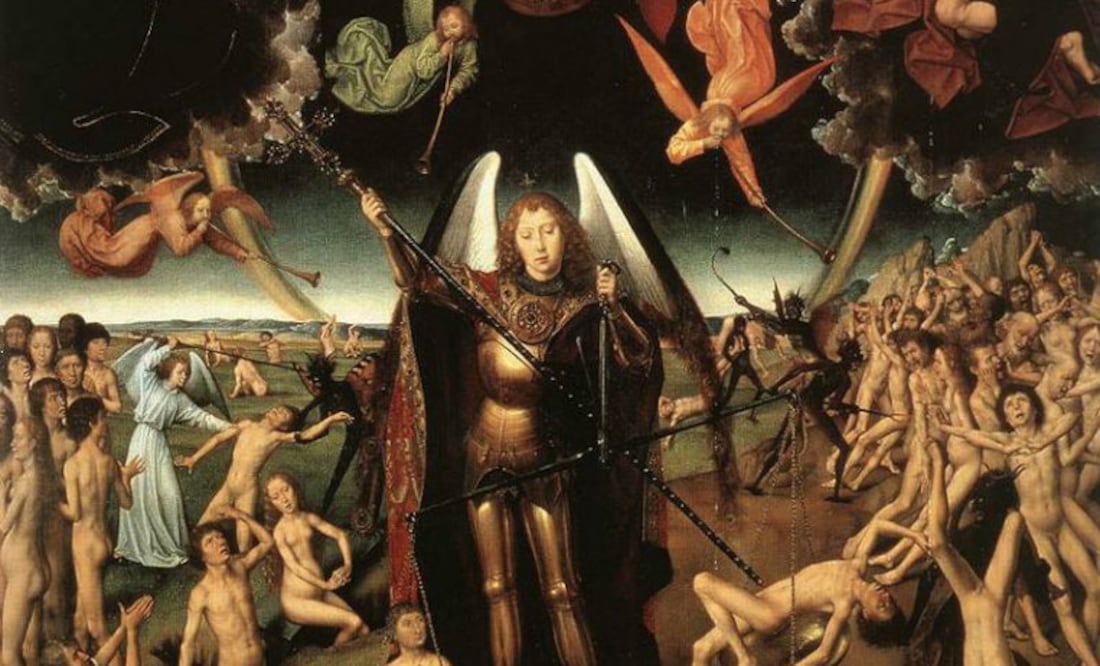 Imagen de Wikipedia Commons