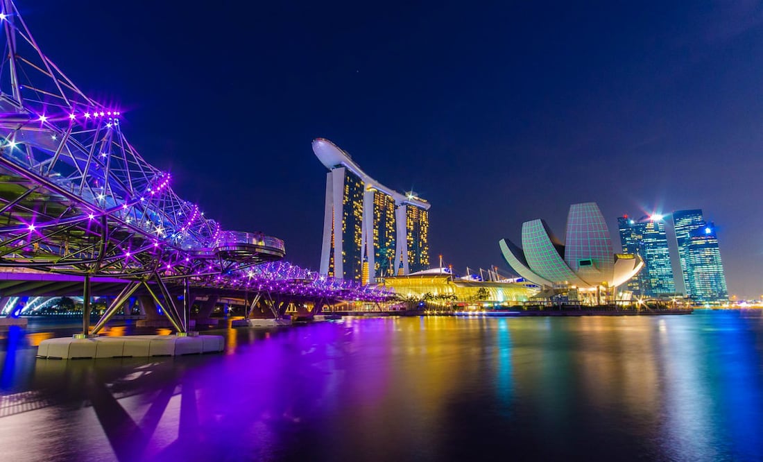 Foto: Nirut Phengjaiwong/Pixabay