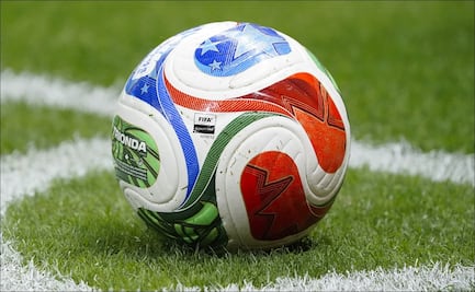 ¿Cuándo y dónde será el sorteo de la próxima Copa Mundial de la FIFA 2026? 