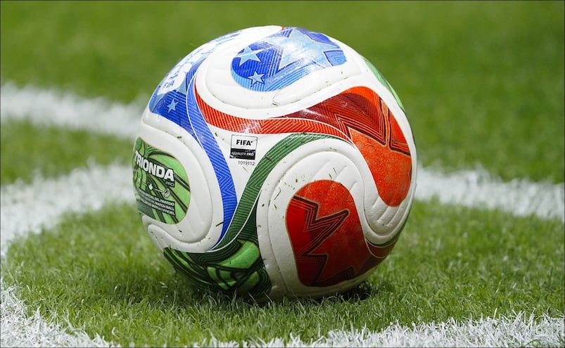 Mundial 2026: Niegan cancelación de 800 habitaciones en hoteles de la Ciudad de México