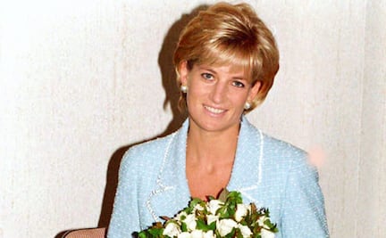 3 documentales sobre la vida de Lady Di que tienes que ver