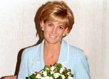 3 documentales sobre la vida de Lady Di que tienes que ver