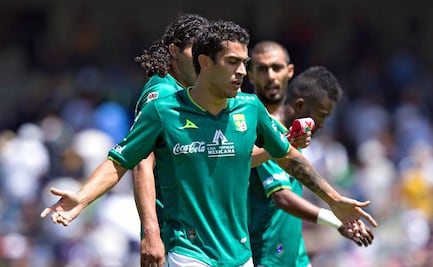 ¿Qué fue de Nery Castillo? El jugador brilló con México en la Copa América 2007