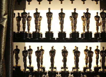 Cuándo, en dónde y a qué hora ver la premiación de los Oscar 2022
