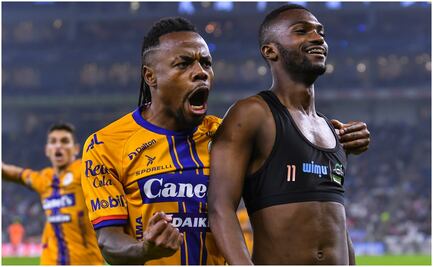 Atlético San Luis concreta la sorpresa y elimina a Rayados de la Liguilla del Apertura 2023