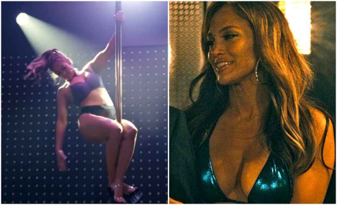 Foto: Gloria Sanchez Productions