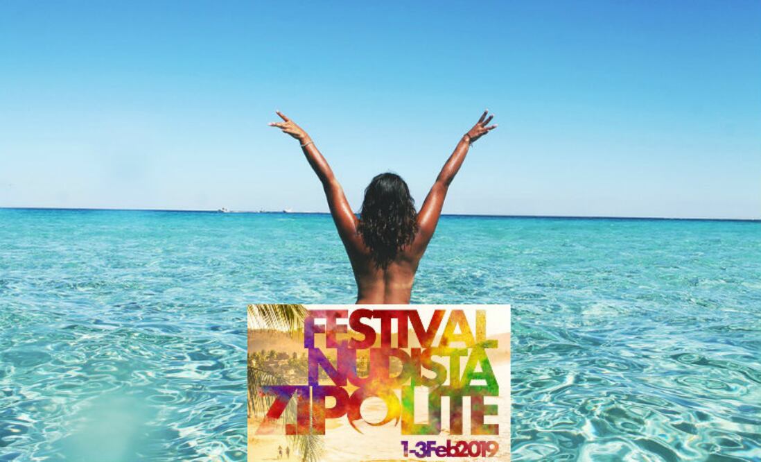 Foto: Pixabay/Especial