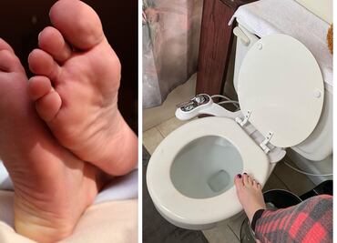 Las 5 cuentas más raras e insólitas que hay en OnlyFans