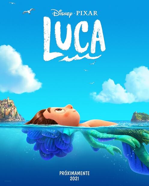 Las 10 películas que le dieron a Disney 23 nominaciones a los Óscar