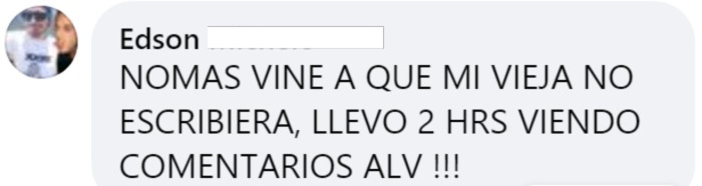 Los 10 piropos más hot dedicados al doctor más sexy de Facebook