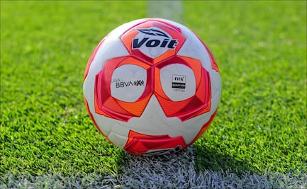 Liga MX: ¿Por qué se jugarán tres partidos de Liguilla el mismo día? Esta es la razón