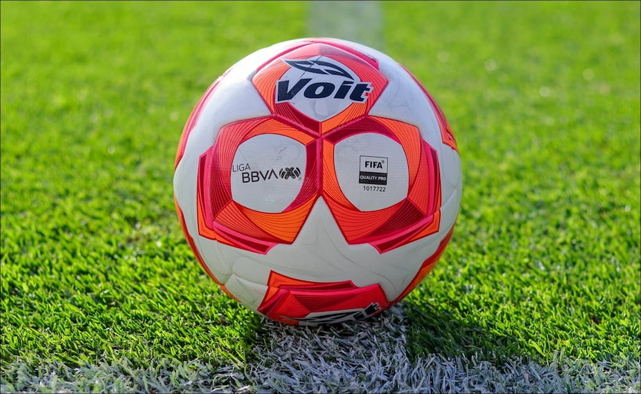 Liga MX: Esta es la razón por la que se jugarán tres partidos el mismo día FOTO: Imago7