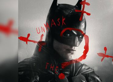 ¿Cuándo se estrena la película “The Batman” en HBO Max?