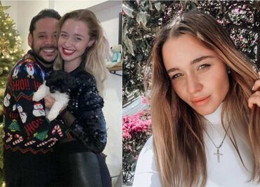 ¿Quién es Anna Shpak? Ella es la novia del youtuber Rix