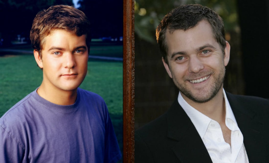 Fotos: Wikimedia Commons / AP