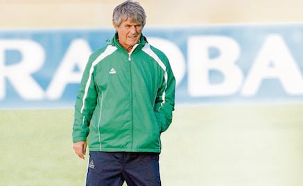 Bora Milutinovic, histórico DT del Tricolor: México merecía más partidos en el Mundial 2026