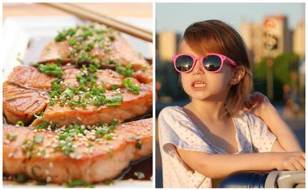 La importancia de la vitamina D ante el coronavirus