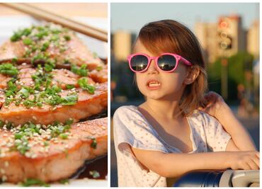 La importancia de la vitamina D ante el coronavirus