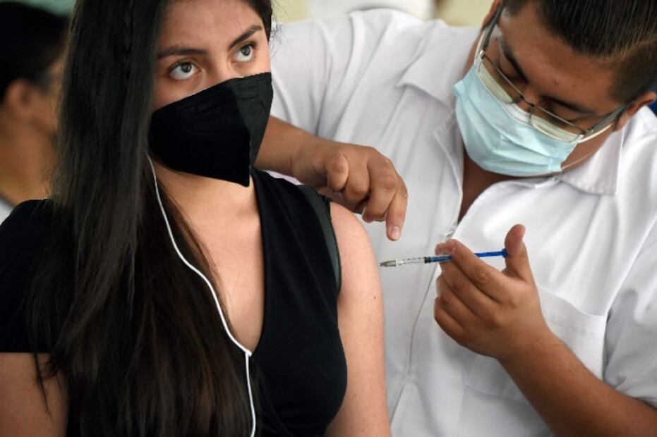 CanSino: La vacuna sin resultados claros que no quieren los mexicanos