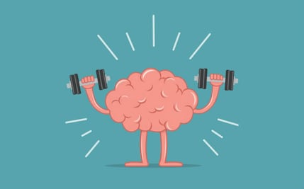 10 trucos mentales para conseguir lo que deseas