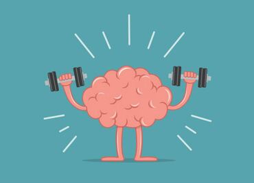10 trucos mentales para conseguir lo que deseas