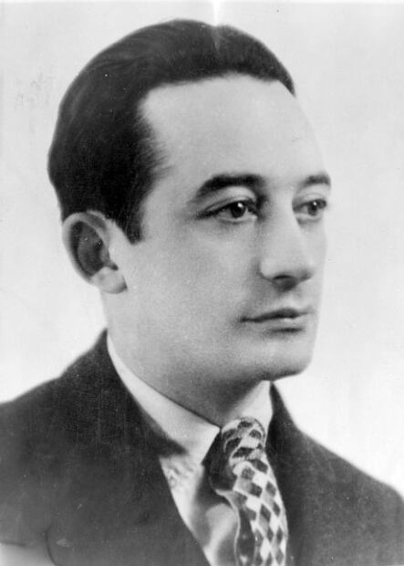 10 poetas mexicanos que TIENES que conocer… ¡y leer!