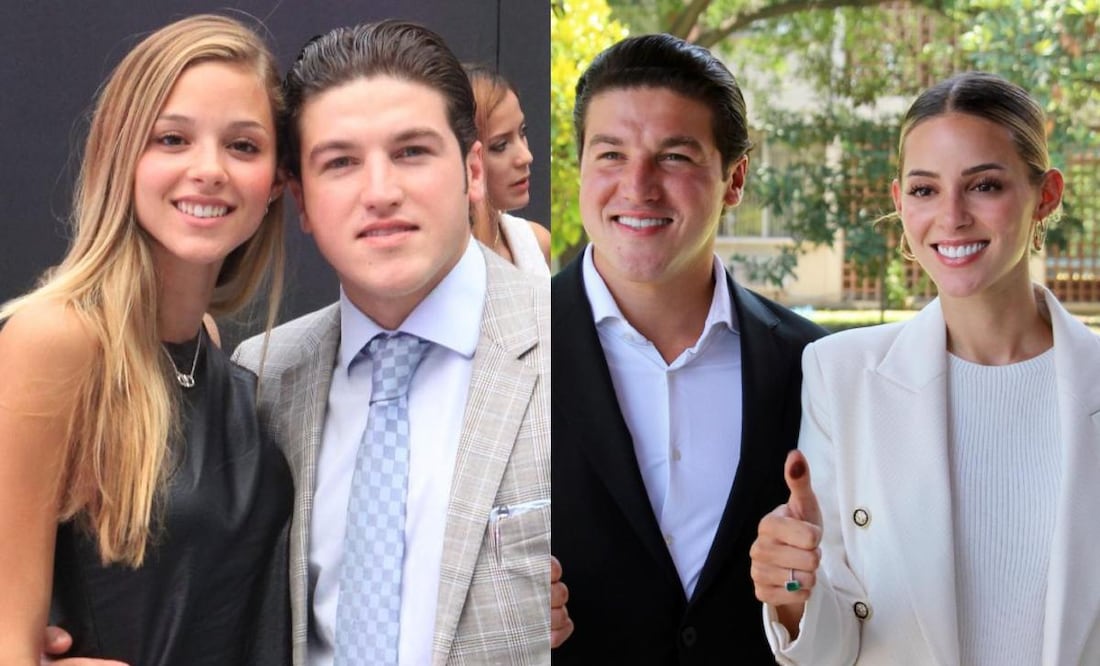 Foto: Instagram @marianardzcantu