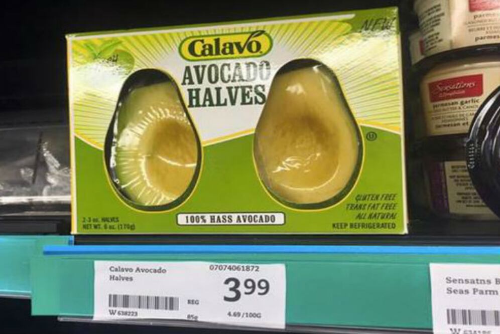 Foto: Facebook Christine Kizik‎