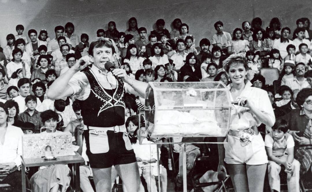 Foto: Archivo El Universal