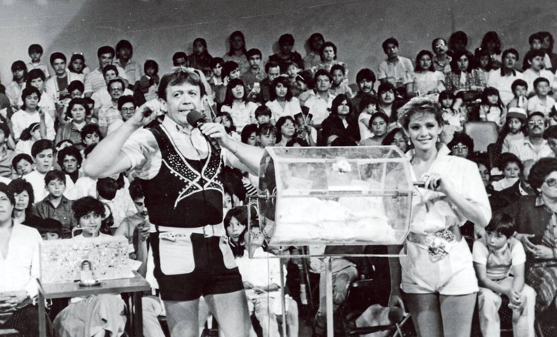 Foto: Archivo El Universal