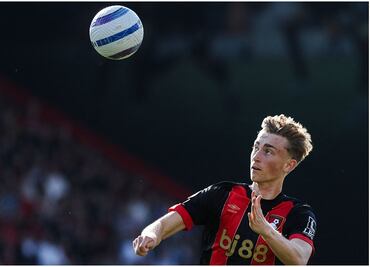 Real Madrid ya tiene a su primer fichaje de cara al Mundial de Clubes
