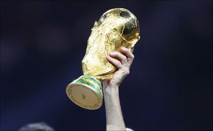 La próxima semana arranca la primera fase de venta de boletos para el Mundial 2026