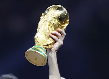 La próxima semana arranca la primera fase de venta de boletos para el Mundial 2026