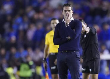 Fernando Gago no dejará Chivas de inmediato; deberán pagar su cláusula primero