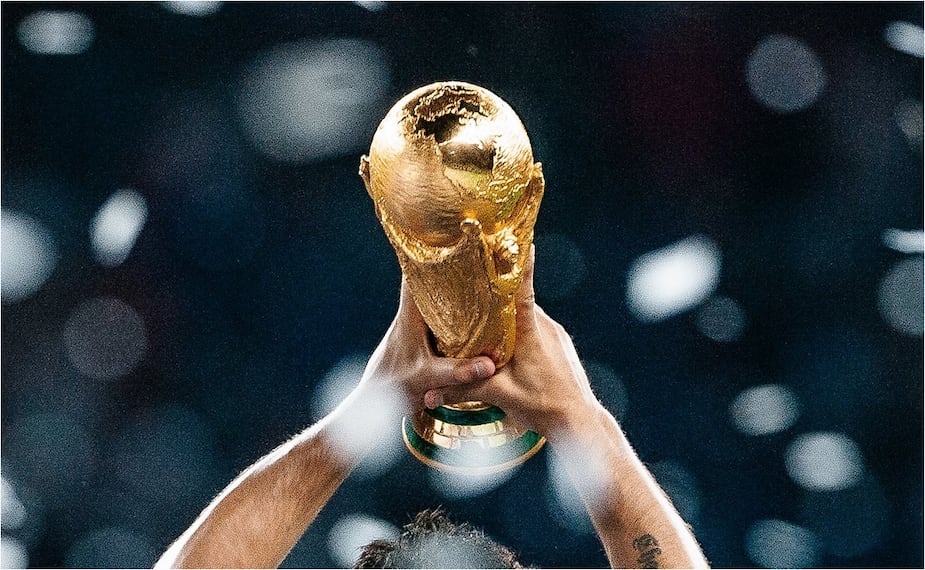 FOTO: Entrenador de selección mundialista renuncia rumbo al Mundial 2026 - FIFA