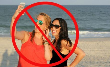 5 casos de influencers que fueron bateados y vetados