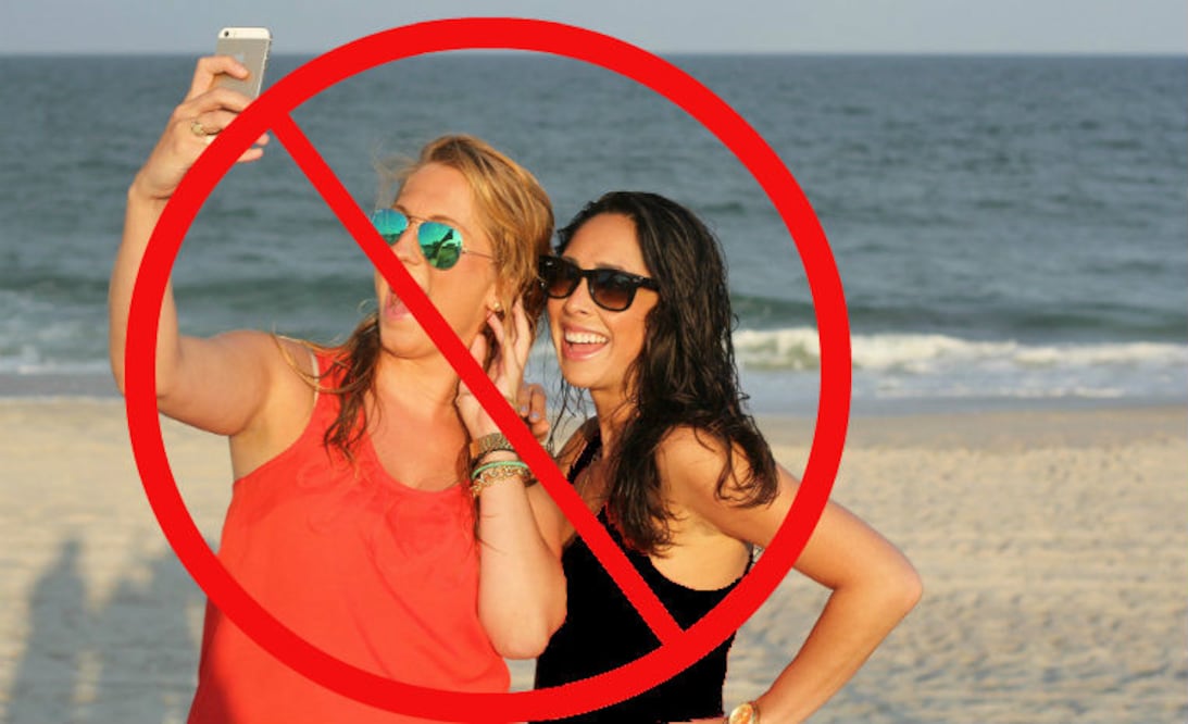 Foto: Laura Smith from Pixabay