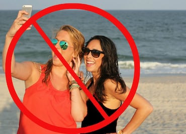 5 casos de influencers que fueron bateados y vetados