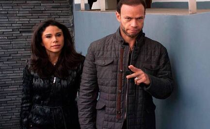 Paola Roja le envió recadito a Zague tras su polémico video ¿qué fue lo que le dijo?