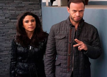 Paola Roja le envió recadito a Zague tras su polémico video ¿qué fue lo que le dijo?