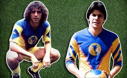 Brailovsky recordó que Tena lo desdeñó al llegar a América: 'No me hablaba, decía que venía a robar'