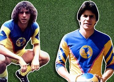 Brailovsky recordó que Tena lo desdeñó al llegar a América: 'No me hablaba, decía que venía a robar'