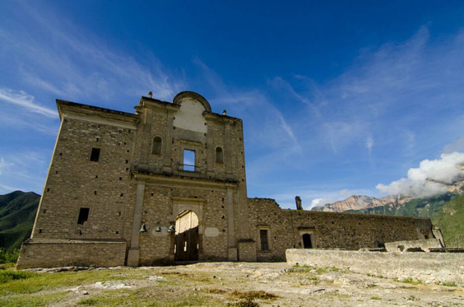 5 maravillas mexicanas donde vivirás grandes experiencias