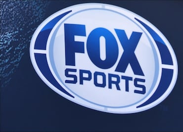 Comentarista de Fox Sports anuncia su salida de la televisora tras años de trayectoria